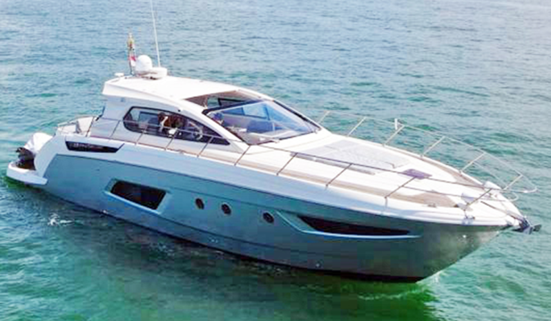 AZIMUT ATLANTIS 50, VENTA DE AZIMUT ATLANTIS 50, AZIMUT ATLANTIS 50 DE PANAMA (1)