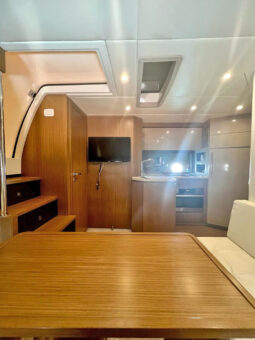 
										AZIMUT ATLANTIS 50 full									