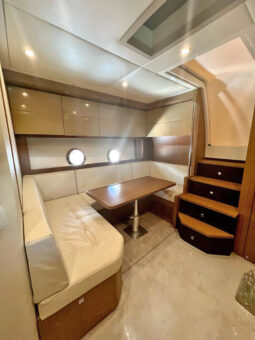 
										AZIMUT ATLANTIS 50 full									