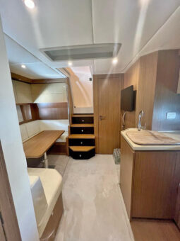 
										AZIMUT ATLANTIS 50 full									