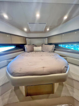 
										AZIMUT ATLANTIS 50 full									