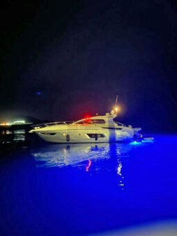 
										AZIMUT ATLANTIS 50 full									