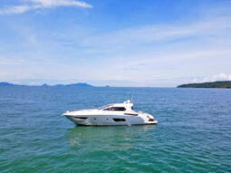 
										AZIMUT ATLANTIS 50 full									