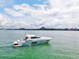 
										AZIMUT ATLANTIS 50 full									