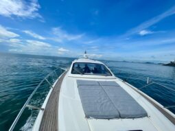 
										AZIMUT ATLANTIS 50 full									