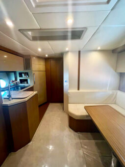 
										AZIMUT ATLANTIS 50 full									