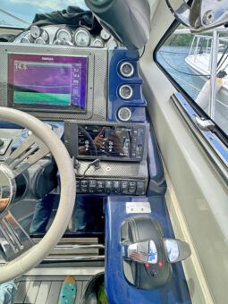 
										AZIMUT ATLANTIS 55 full									