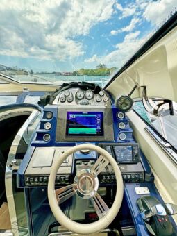 
										AZIMUT ATLANTIS 55 full									