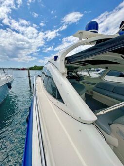 
										AZIMUT ATLANTIS 55 full									