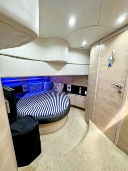 
										AZIMUT ATLANTIS 55 full									