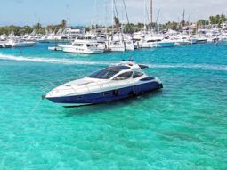 
										AZIMUT ATLANTIS 55 full									