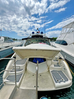 
										AZIMUT ATLANTIS 55 full									