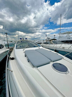 
										AZIMUT ATLANTIS 55 full									