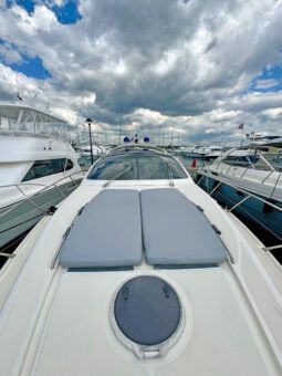 
										AZIMUT ATLANTIS 55 full									