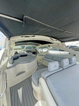 
										AZIMUT ATLANTIS 55 full									