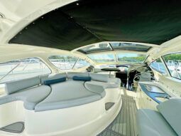 
										AZIMUT ATLANTIS 55 full									