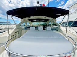 
										AZIMUT ATLANTIS 55 full									