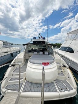 
										AZIMUT ATLANTIS 55 full									