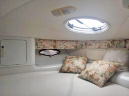 
										CHRIS CRAFT CROWN 34 full									