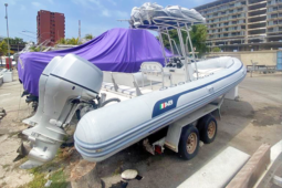 DINGHY AB 24, VENTA DE DINGHY AB 24, DINGHY AB 24 DE LA GUAIRA (1)DINGHY AB 24, VENTA DE DINGHY AB 24, DINGHY AB 24 DE LA GUAIRA (1)