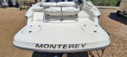 
										MONTEREY 24 full									