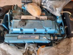 MOTORES PERKINS M92B 85 HP, VENTA DE MOTORES PERKINS M92B 85 HP, MOTORES PERKINS M92B 85 HP DE VALENCIA (1)