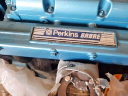 
										MOTORES PERKINS M92B 85 HP full									