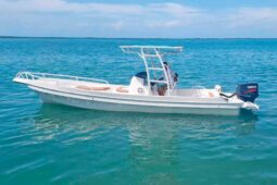 
										PEÑERO RUBHER MARINE 23 full									