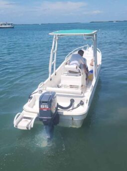 
										PEÑERO RUBHER MARINE 23 full									