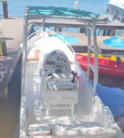 
										PEÑERO RUBHER MARINE 23 full									