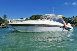 
										PRONAUTICA EXPRESS 34 full									