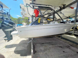 
										RUBHER MARINE 24 full									