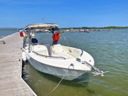 
										RUBHER MARINE 24 full									