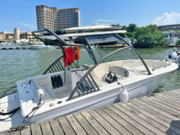 
										RUBHER MARINE 24 full									