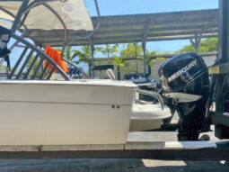 
										RUBHER MARINE 24 full									