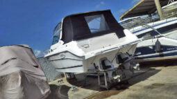 
										SEA RAY SUNDANCER 330 33 full									