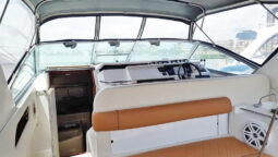 
										SEA RAY SUNDANCER 330 33 full									