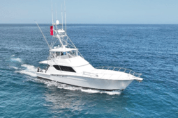 HATTERAS 60, VENTA DE HATTERAS 60, HATTERAS 60 DE HIGUEROTE (1)