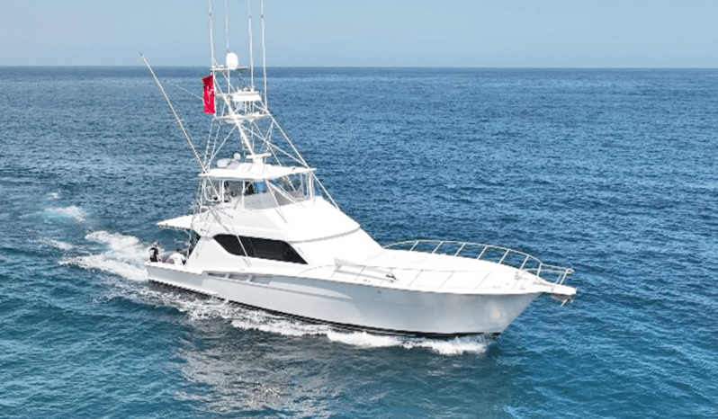 HATTERAS 60, VENTA DE HATTERAS 60, HATTERAS 60 DE HIGUEROTE (1)