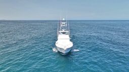 
										HATTERAS 60 full									