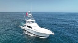 
										HATTERAS 60 full									