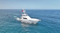 
										HATTERAS 60 full									