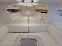 
										INTERMARINE AVANTI 35 full									