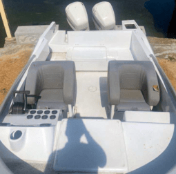 
										INTERMARINE Z 29 full									