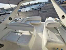 
										WELLCRAFT MARTINIQUE 30 full									