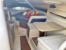 
										WELLCRAFT MARTINIQUE 30 full									