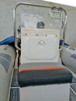 
										DINGHY SMART 15 full									