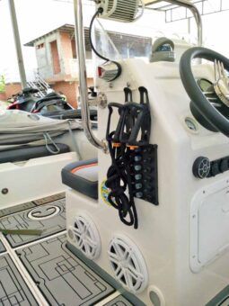 
										DINGHY SMART 15 full									