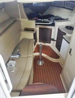 
										PROMARINE EXPRESS 34 full									