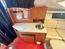 
										REGAL 3060 WINDOW EXPRESS 30 full									